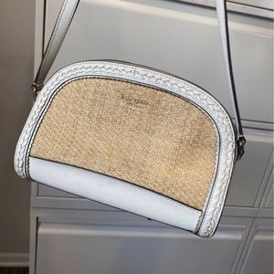 Kate spade Reilly crossbody